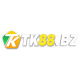 tk88bz's avatar