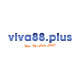viva88plus1's avatar