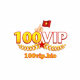 100vipbio's avatar