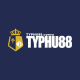 typhu88cymru1's avatar