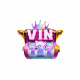 vin777commx's avatar