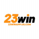 i23winappuscom's avatar