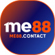 me88contact's avatar