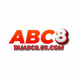 taiabc8uscomm's avatar