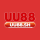 uu88sh's avatar