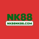 nk88nk88com's avatar