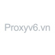Proxyv6's avatar