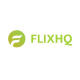 flixhqse's avatar