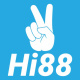 hi88center's avatar