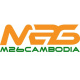 m26cambodia's avatar