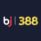 BJ388's avatar