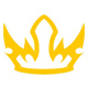 vuabomgroup's avatar