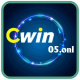 cwin05onl's avatar