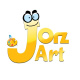 Jorzart2024's avatar