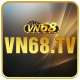 vn68tv's avatar