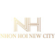 nhonhoinewcity's avatar