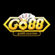 go88courses's avatar