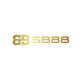 sb88net's avatar