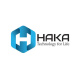 haka's avatar