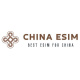 esimchina's avatar