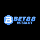 bet88nnet's avatar