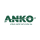 anko's avatar