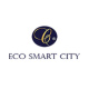 ecosmartcitytop's avatar