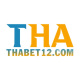 thabet12com's avatar