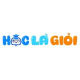 hoclagioi's avatar