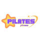 tappilates's avatar