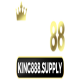 king888supply's avatar
