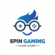 spingaming's avatar