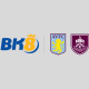 bk8vnin's avatar