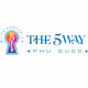 the5wayphuquoc's avatar