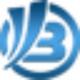 123bcredit's avatar