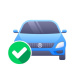 vietcheckcar's avatar