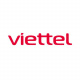 dinhviotoviettelnet's avatar