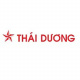 saothaiduong's avatar