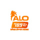 linkvaoalo789's avatar
