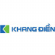 khangdienhouse's avatar