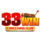 linkvao33win's avatar