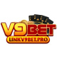 linkvaov9bet's avatar