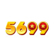 win5699info's avatar