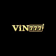 vin777acity's avatar
