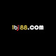 2bj88com's avatar