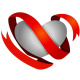 truyensaccomco's avatar