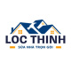 suanhagiarelocthinh's avatar