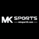 mksport0com1's avatar