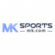 mksportmnet1's avatar