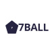 77ball Trang Chủ Chính Thức Nhà Cái 77 BALL's avatar